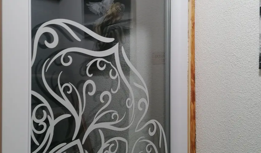 K�kert Pihen�h�z K�szeg - Kar�csony (min. 2 �j)