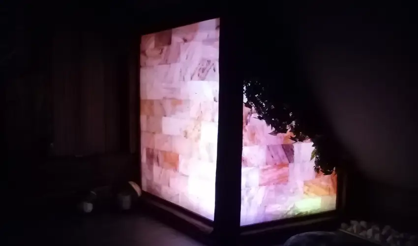 K�kert Pihen�h�z K�szeg - Kar�csony (min. 2 �j)