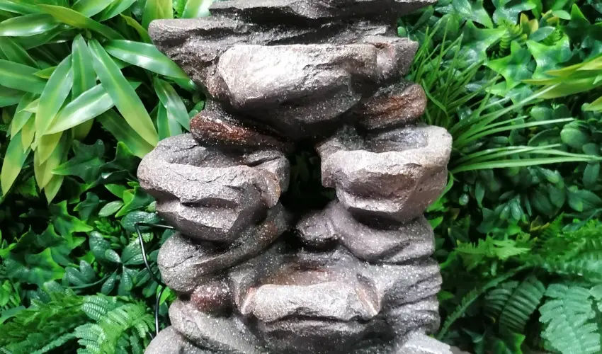 K�kert Pihen�h�z K�szeg - Kar�csony (min. 2 �j)