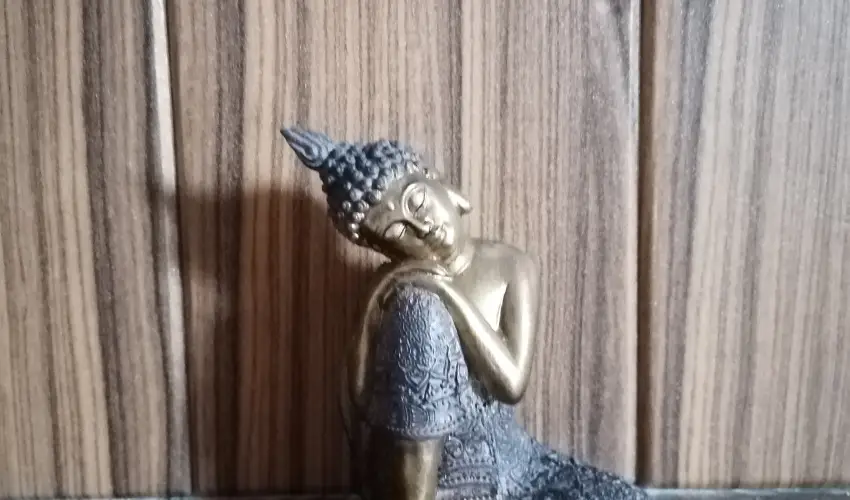 K�kert Pihen�h�z K�szeg - Kar�csony (min. 2 �j)