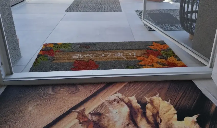 K�kert Pihen�h�z K�szeg - Kar�csony (min. 2 �j)