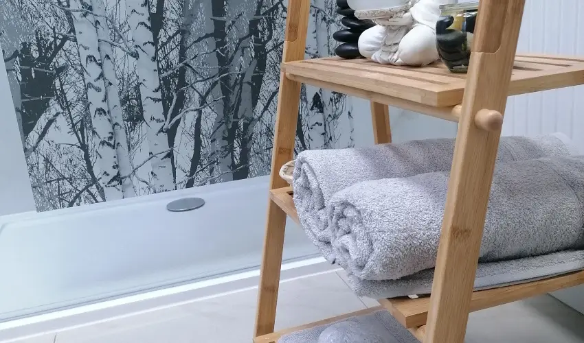 K�kert Pihen�h�z K�szeg - Kar�csony (min. 2 �j)