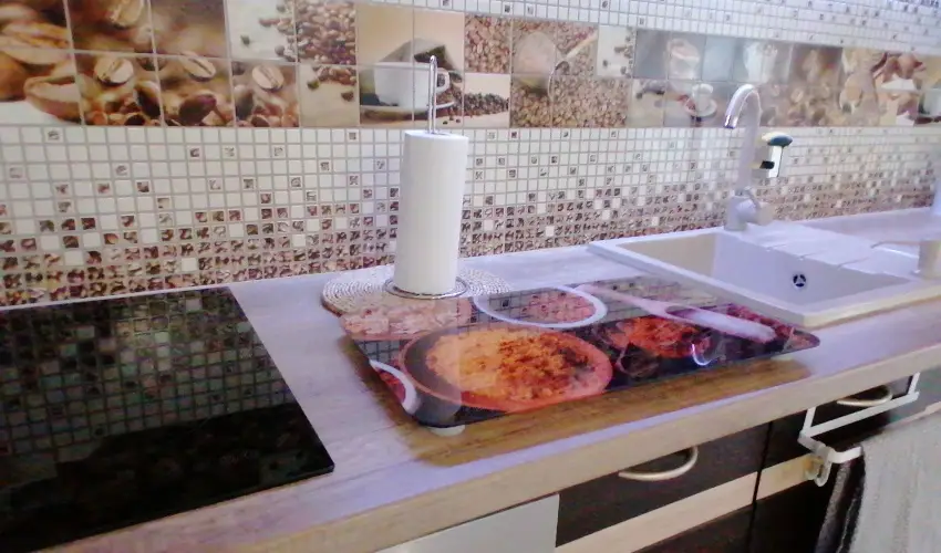 K�kert Pihen�h�z K�szeg - Kar�csony (min. 2 �j)