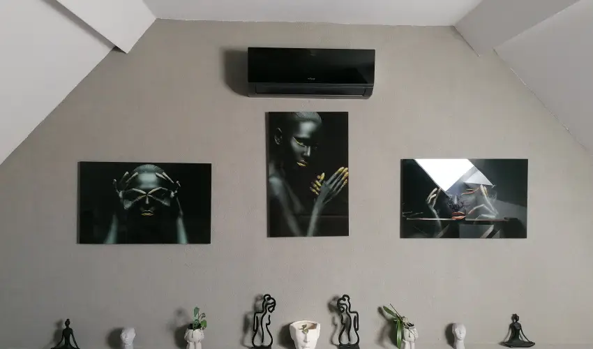 K�kert Pihen�h�z K�szeg - Kar�csony (min. 2 �j)