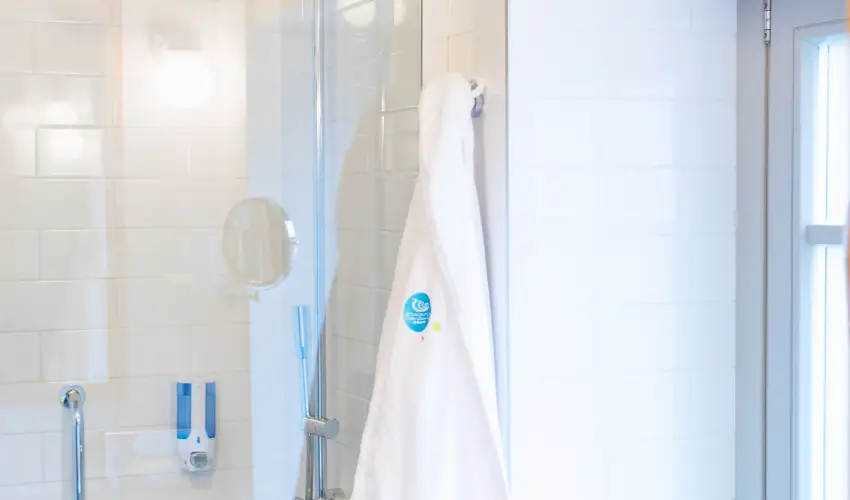 Kolping Holiday Resort Alsphok - Karcsony (min. 3 j)