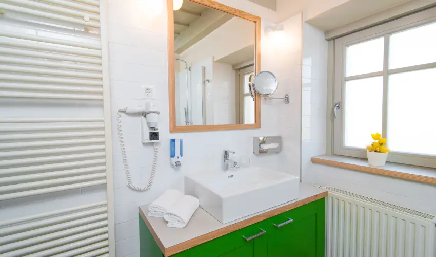 Kolping Holiday Resort Alsphok - Karcsony (min. 3 j)