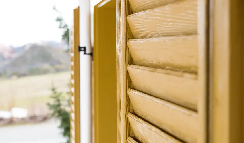 Kolping Holiday Resort Alsphok - Karcsony (min. 3 j)