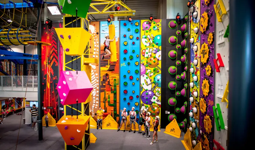 Kolping Holiday Resort Alsphok - Karcsony (min. 3 j)