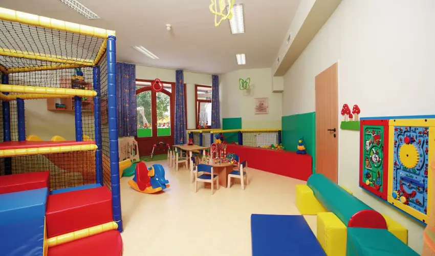 Kolping Family Resort Alsphok - Karcsony (min. 3 j)