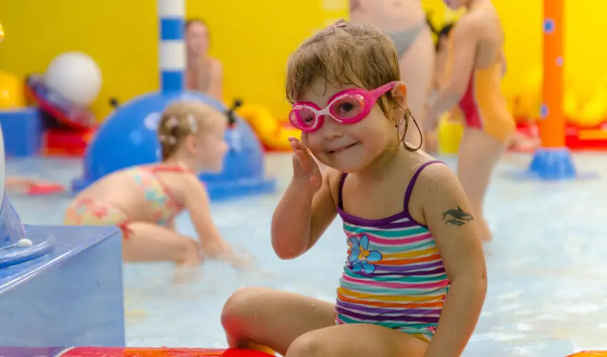 Kolping Family Resort Alsphok - Karcsony (min. 3 j)