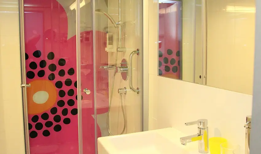 Kolping Family Resort Alsphok - Karcsony (min. 3 j)