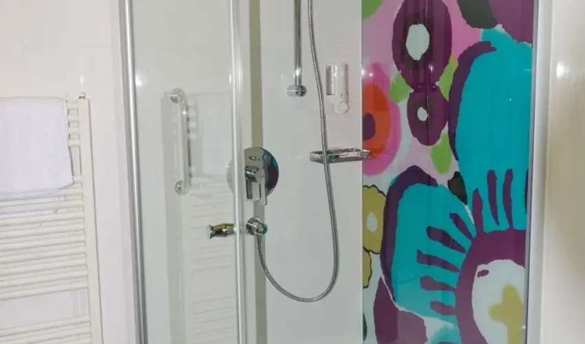 Kolping Family Resort Alsphok - Karcsony (min. 3 j)