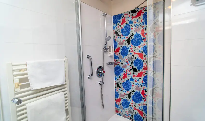 Kolping Family Resort Alsphok - Karcsony (min. 3 j)