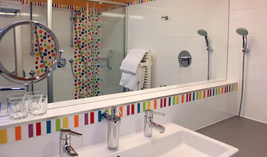 Kolping Family Resort Alsphok - Karcsony (min. 3 j)