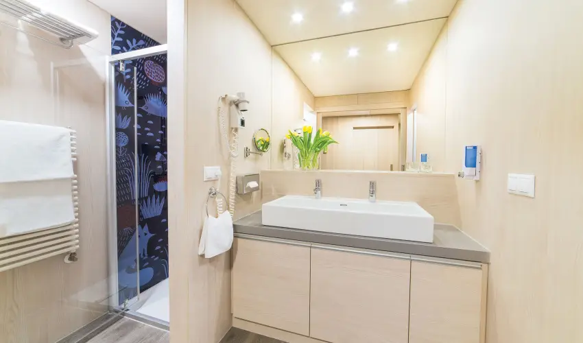 Kolping Family Resort Alsphok - Karcsony (min. 3 j)