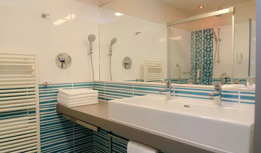 Kolping Family Resort Alsphok - Karcsony (min. 3 j)