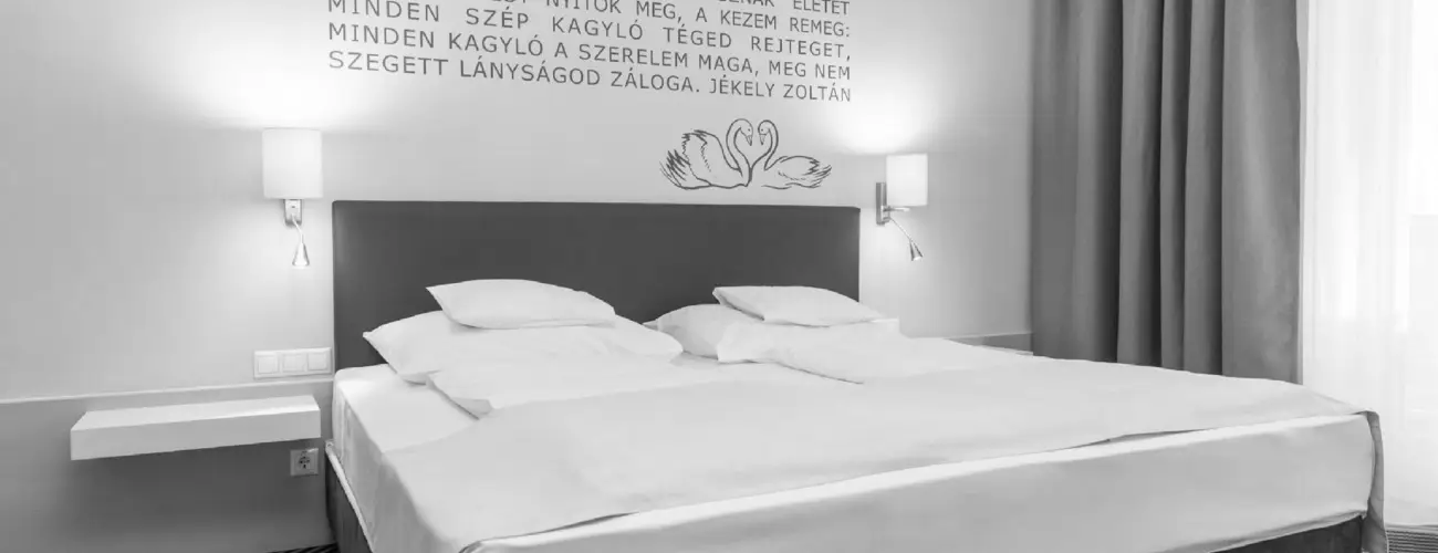 Kolping Family Resort Alsphok - Karcsony