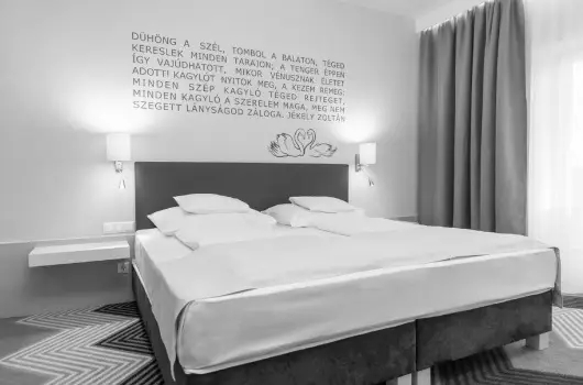 Kolping Family Resort - Karcsony
