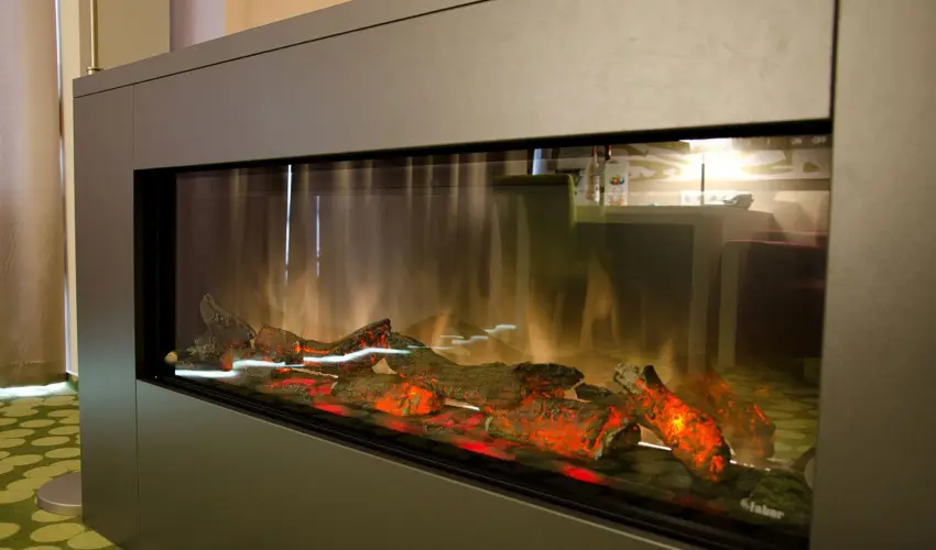 Kolping Family Resort Alsphok - Karcsony (min. 3 j)