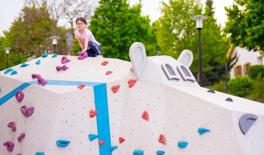 Kolping Family Resort Alsphok - Karcsony (min. 3 j)