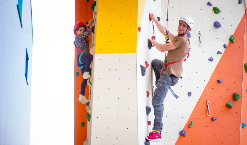 Kolping Family Resort Alsphok - Karcsony (min. 3 j)