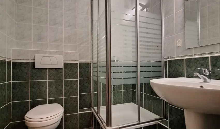 Komfort Hotel Plat�n Hark�ny - Kar�csony (min. 3 �j)