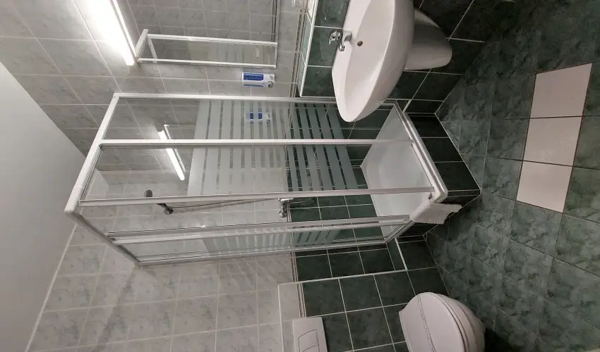 Komfort Hotel Plat�n Hark�ny - Kar�csony (min. 3 �j)