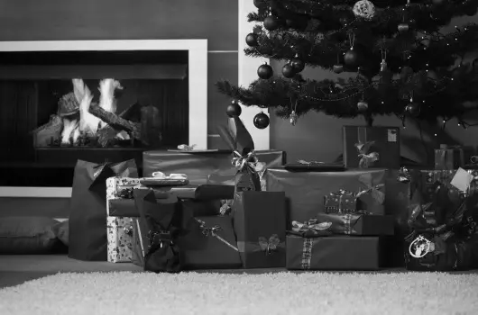 Koml Hotel - Karcsony (min. 2 j)