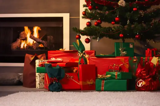 Koml Hotel - Karcsony (min. 2 j)