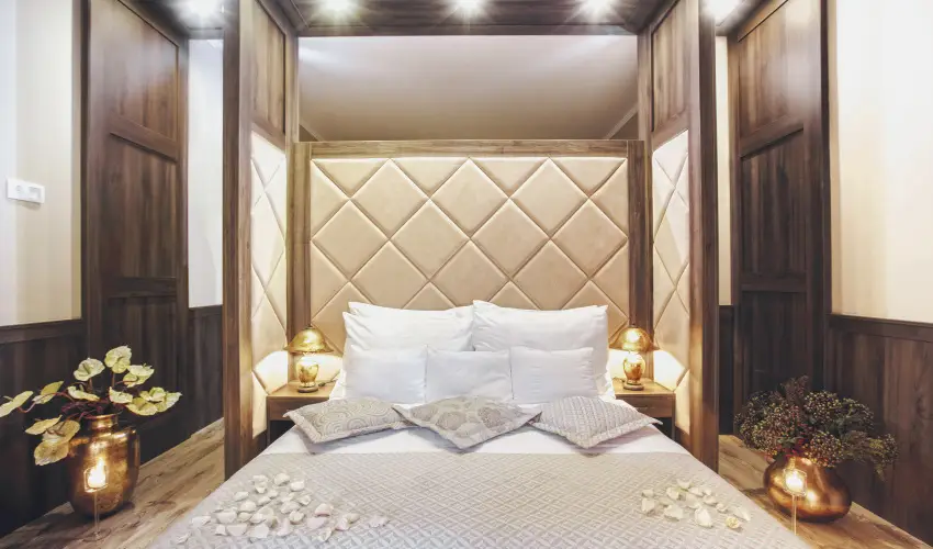 Koml Hotel Gyula - Karcsony (min. 2 j)