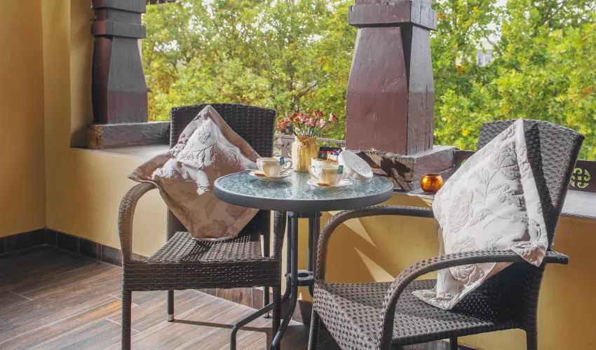 Koml Hotel Gyula - Karcsony (min. 2 j)