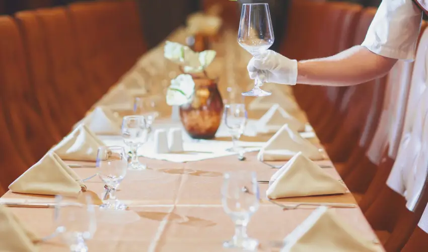 Koml Hotel Gyula - Karcsony (min. 2 j)