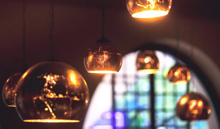 Koml Hotel Gyula - Karcsony (min. 2 j)