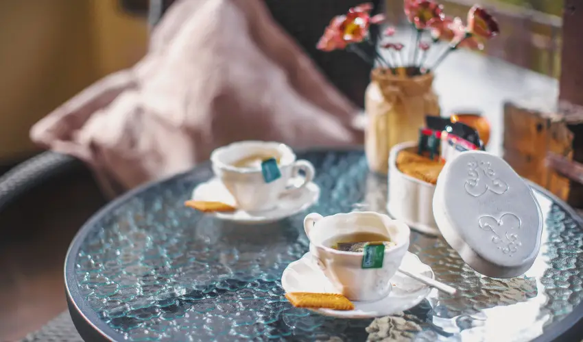 Koml Hotel Gyula - Karcsony (min. 2 j)