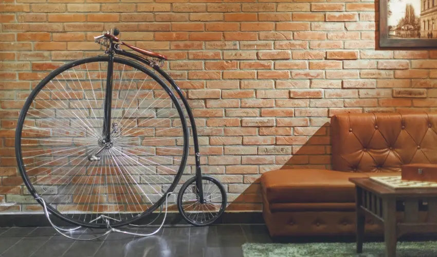 Koml Hotel Gyula - Karcsony (min. 2 j)