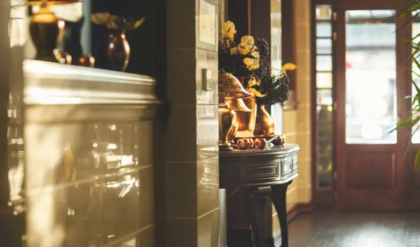 Koml Hotel Gyula - Karcsony (min. 2 j)