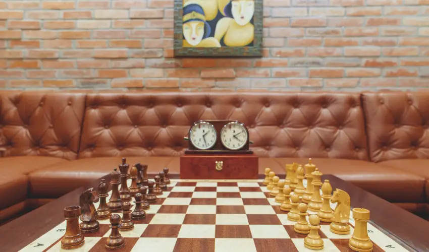 Koml Hotel Gyula - Karcsony (min. 2 j)