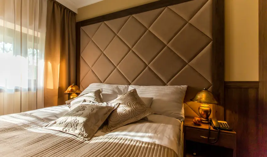 Koml Hotel Gyula - Karcsony (min. 2 j)