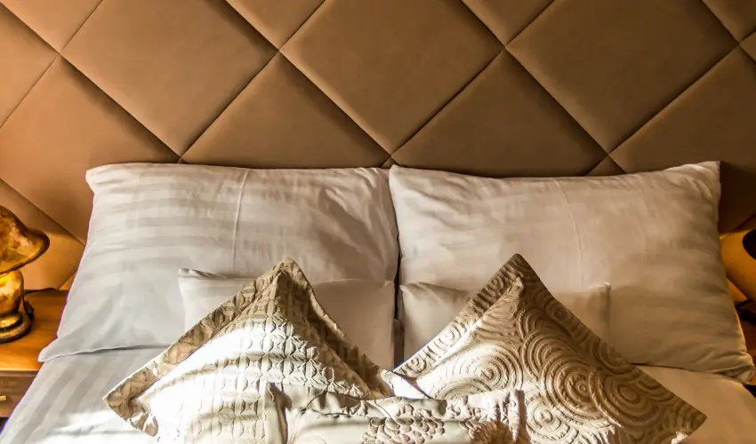 Koml Hotel Gyula - Karcsony (min. 2 j)