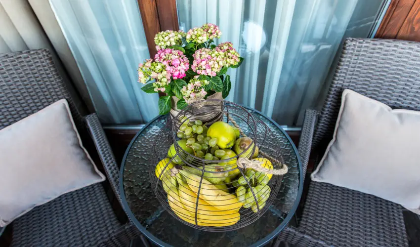 Koml Hotel Gyula - Karcsony (min. 2 j)