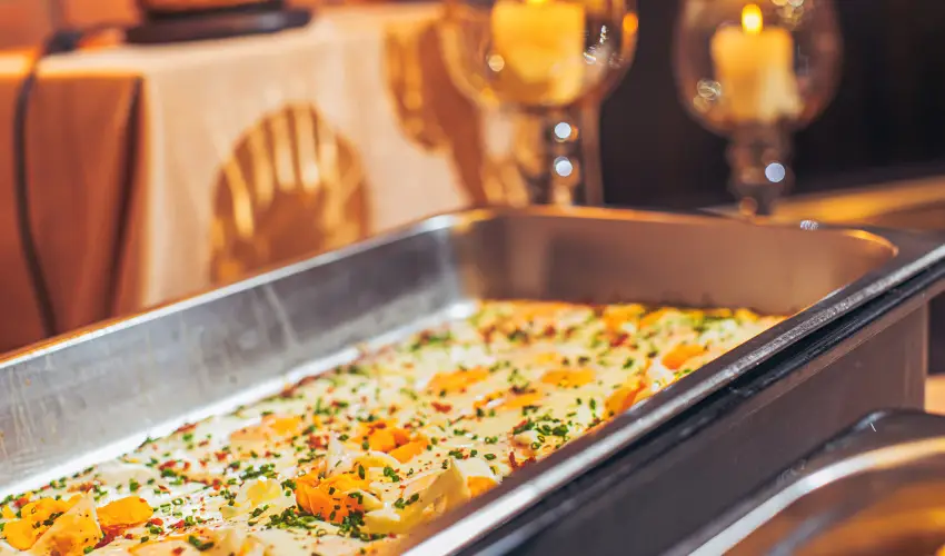 Koml Hotel Gyula - Karcsony (min. 2 j)