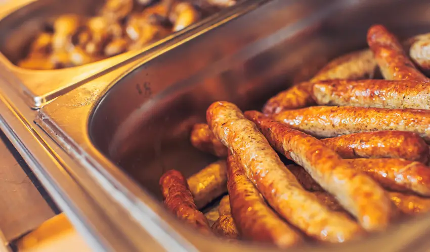 Koml Hotel Gyula - Karcsony (min. 2 j)