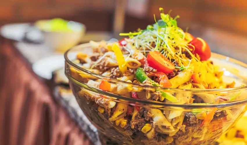 Koml Hotel Gyula - Karcsony (min. 2 j)