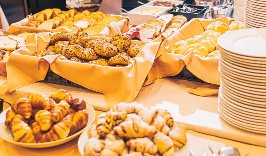 Koml Hotel Gyula - Karcsony (min. 2 j)