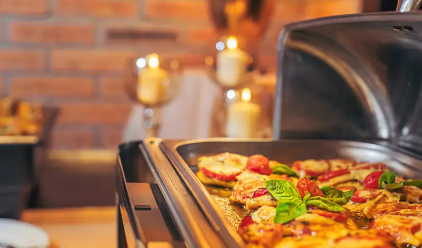 Koml Hotel Gyula - Karcsony (min. 2 j)