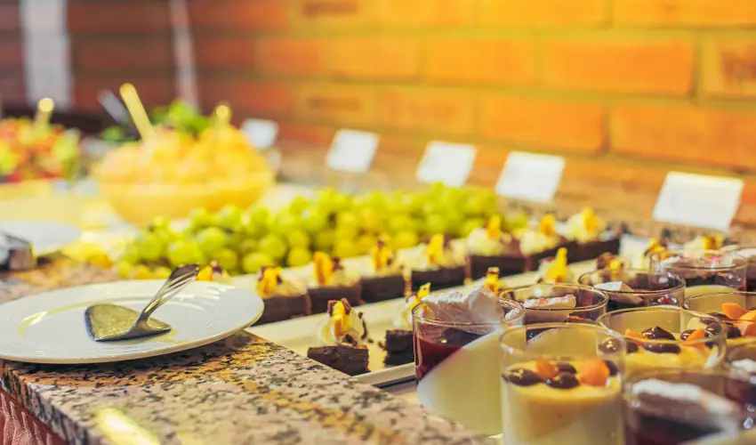 Koml Hotel Gyula - Karcsony (min. 2 j)