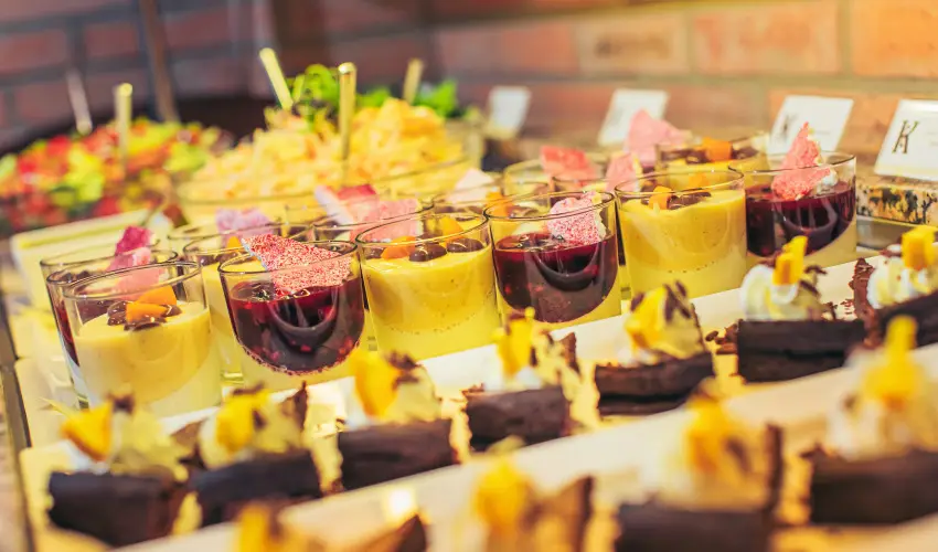 Koml Hotel Gyula - Karcsony (min. 2 j)