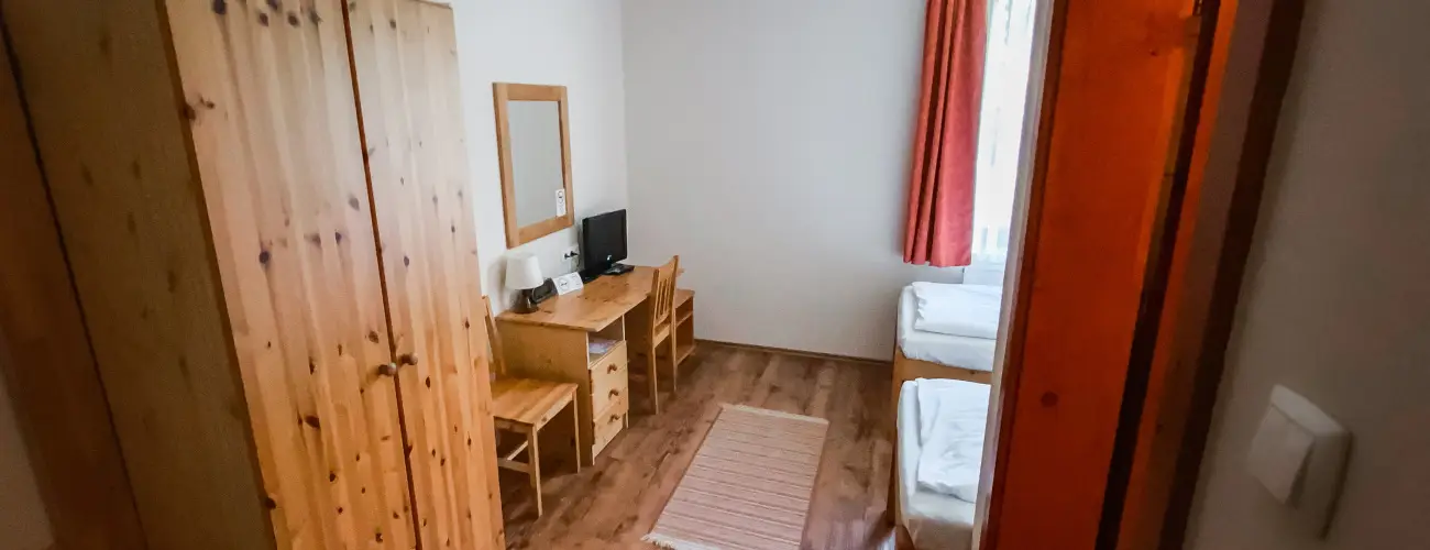 Komo-Sky Panzi s lmnycentrum Dunavarsny - Karcsony 