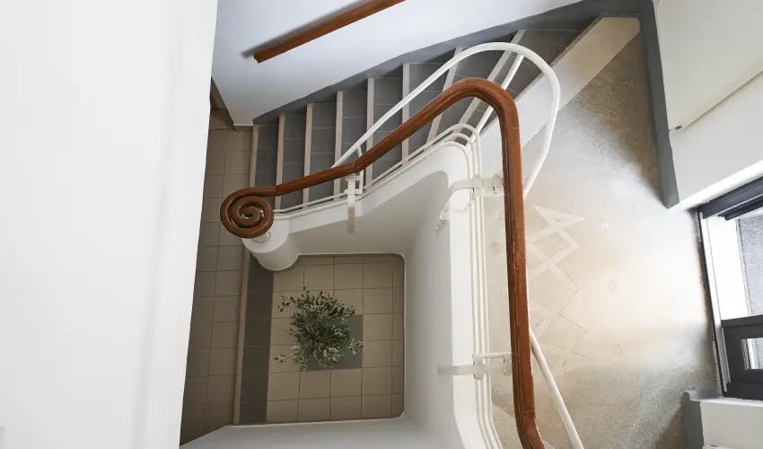 Korona Hotel Harkny Harkny - Karcsony