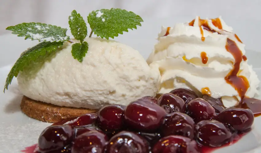 Korona Panzi s tterem Hvz - Karcsony - teljes elrefizetssel (min. 2 j)